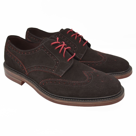 Loake | Shoes | Loake 88 Leamington Dainite Sole Sz 9  display picture 1